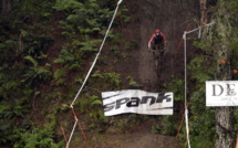 Nouvelle-Zélande: 3 coureurs tahitiens aux océanias de VTT