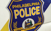 Un policier de Philadelphie inculpé de meurtre pour avoir tiré dans le dos d'un garçon de 12 ans