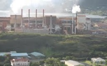 A Nouméa, les pics de pollution sont fréquents et peu réglementés