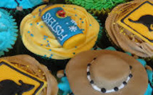 L'Australie, le pays dont on parle de plus en plus dans la gastronomie