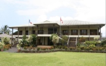 Municipales - Taiarapu Est : encore à la recherche d’une locomotive de développement