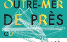 Les Outre-mer au Salon du Livre de Paris 2014