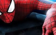 Spider Man éteindra les lumières à Singapour pour l'opération "Une heure sans lumière"