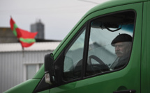 L'UE va "considérablement accroître" son soutien militaire à la Moldavie