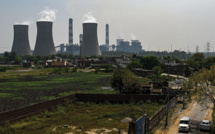 Canicule en Inde et au Pakistan : vers un avenir encore pire
