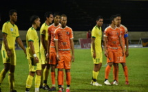 Coupe de Polynésie : Pirae remporte le choc des huitièmes et surprise aux Marquises