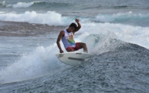 Maunakea Hioe petit prince de Taapuna