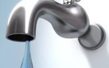 Un litre sur cinq d'eau potable perdu dans des fuites en France