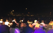 Communiqué Teiva Manutahi  - "Meeting du 19 mars, pari tenu!"