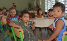 Grève des agents communaux : les parents d’élèves demandent un service minimum garanti