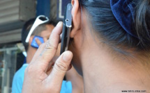 Global Telecom Connect dans le viseur de la justice