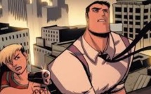 Sony va produire une série télévisée regardable sur PlayStation