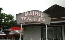 Municipales - Teva I Uta : la fin des turbulences pour la commune ?