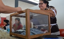 Municipales : le second tour déjà en ligne de mire