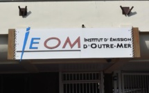 Légère embellie de l’emploi et du tourisme en février