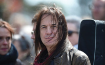 Charente-Maritime : Francis Lalanne fait condamner Fort Boyard