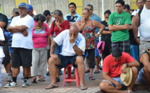 Les agents communaux suspendent provisoirement leur mouvement