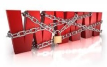 Internet doit rester libre et échapper au contrôle exclusif des gouvernements