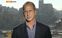 Procès Al-Jazeera en Egypte: un Australien dénonce des accusations "infondées"