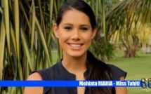 Earth Hour Tahiti  2014: Le 29 mars, éteignez les lumières ! (la vidéo)