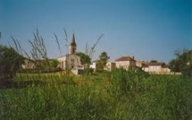 Pataquès dans le Gers: un conseiller élu grâce à de fausses listes