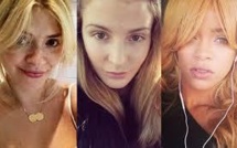 GB/cancer: 9,5 millions d'euros levés grâce à des selfies