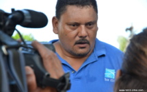 La grève des agents communaux est terminée, un calendrier fixé avec le Haut commissariat