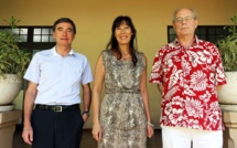 Soins palliatifs : pour une meilleure prise en compte des patients