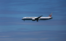 Le Japon se rouvre très prudemment à une poignée de touristes étrangers