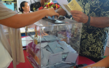 Municipales à Tahiti : à peine trois listes se retirent pour le second tour