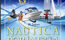 9ème salon Nautica Porinetia : mobilisation autour des ressources marines