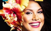 Miss Tahiti 2014: les candidates peuvent encore s'inscrire jusqu'à lundi