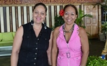 A peine créée la Fédération Perlière de Polynésie Française s’impose à l’international