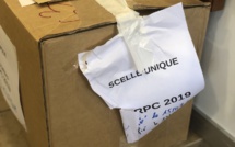 Jugé pour avoir massacré sa compagne