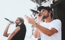 Jahneration pour deux dates au fenua