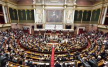 Comprendre les élections législatives