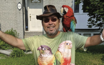 ​Ça coince toujours pour Jackson