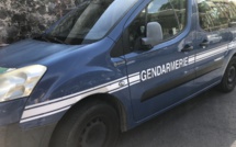 Bagarre mortelle à Tiarei