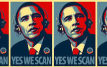 Obama souhaite que la NSA ne collecte plus les données téléphoniques aux USA