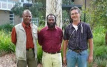 Vanuatu met fin à son moratoire sur les missions scientifiques et culturelles