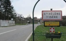 L'électrice par procuration décède le jour du vote: recours en Savoie