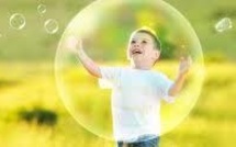 USA: un enfant sur 68 est autiste, soit 30% de plus qu'en 2012