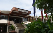 Elle tabasse sa fille parce qu’elle "porte sa petite culotte"