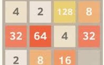 Le jeune créateur de "2048" "n'a jamais gagné une seule partie de son propre jeu"