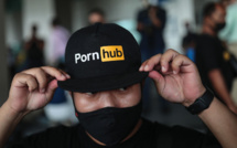 Une demande de blocage de 9 sites pornographiques rejetée en appel