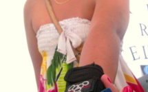 Journée portes ouvertes au collège Pomare IV : La technologie en avant