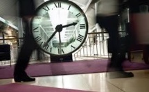 USA: 25% plus de crises cardiaques après le passage à l'heure d'été