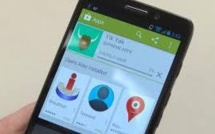 L'anonymat devient tendance sur certains réseaux sociaux