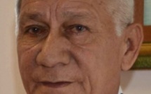 Paea : Jacquie Graffe réélu largement