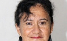 Tautira : Juliette Matehau-Nuupure élue avec 51,37% des suffrages